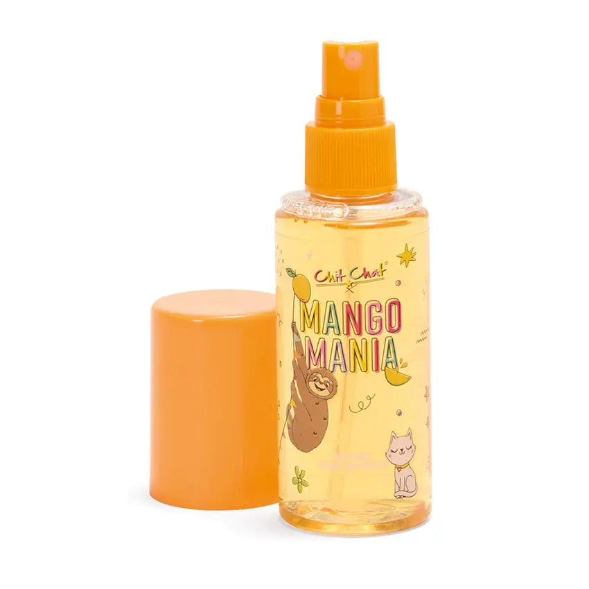 Mango Mania Body Mist 75 ml Chit Chat
