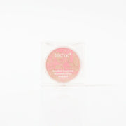 Marble Blusher Technic