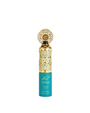 Mariyam Air Freshener Nusuk