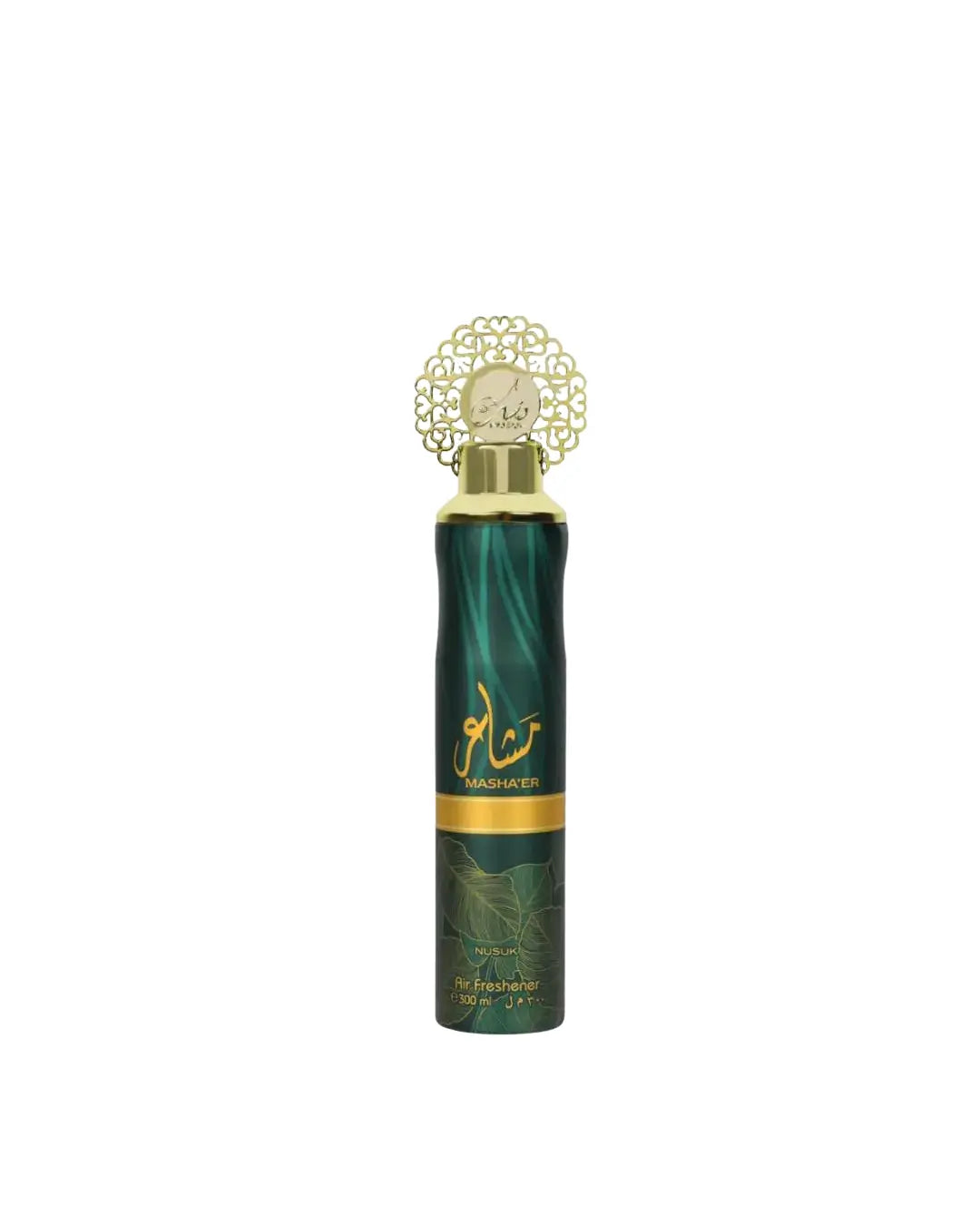 Masháer Air Freshener Nusuk