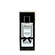 Masquerade Designer Fragrances Aome Grapefruit Eau De Toilette 100 ml Corsair