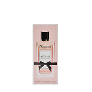 Masquerade Designer Fragrances Arome Pomgranate EDT 100 ml Corsair