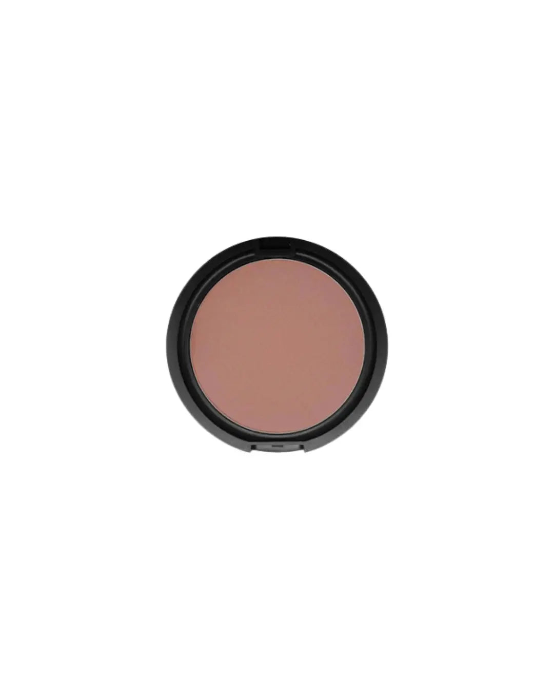 Matte Me Blush W7