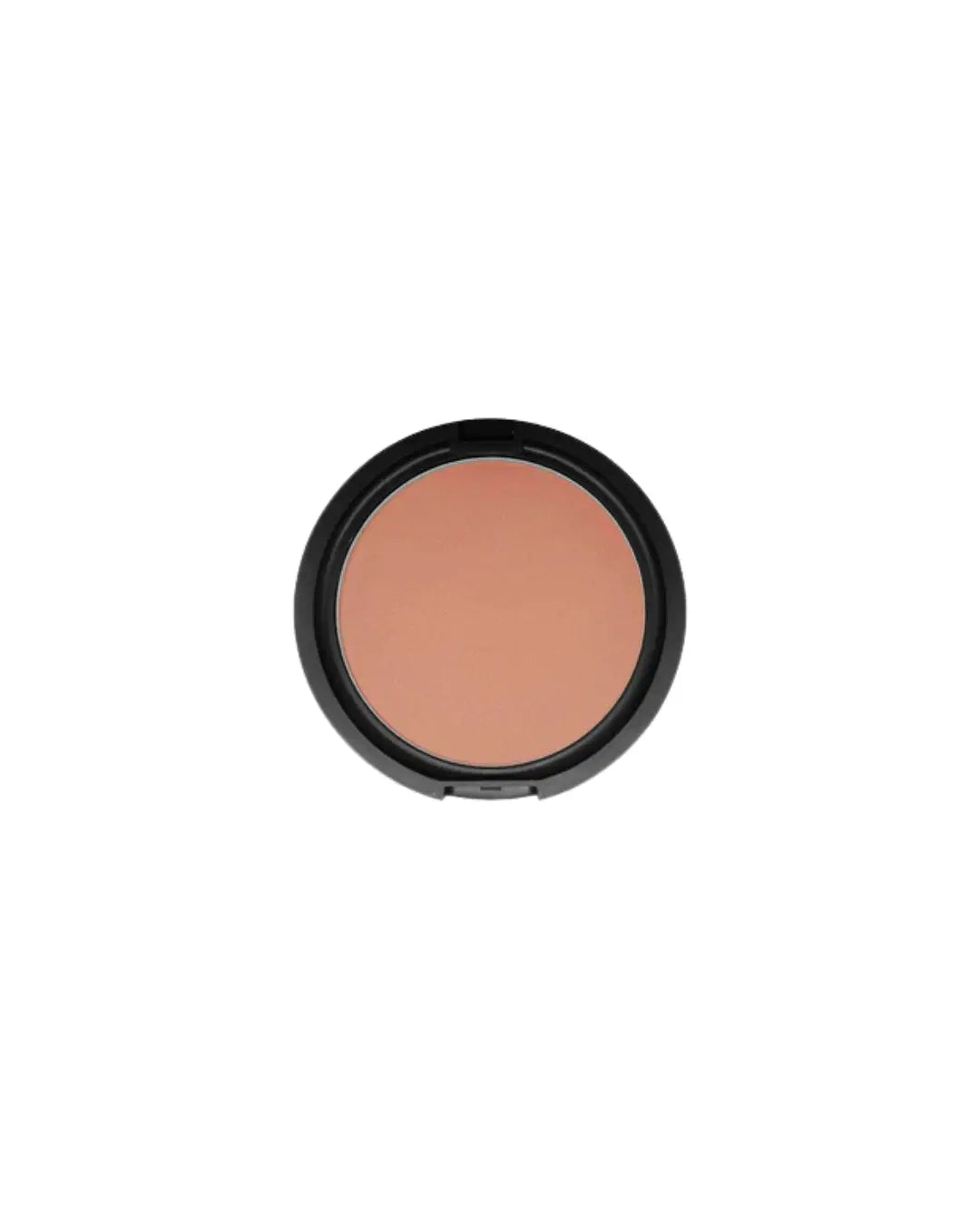 Matte Me Blush W7