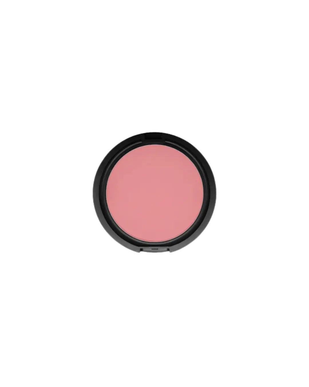 Matte Me Blush W7