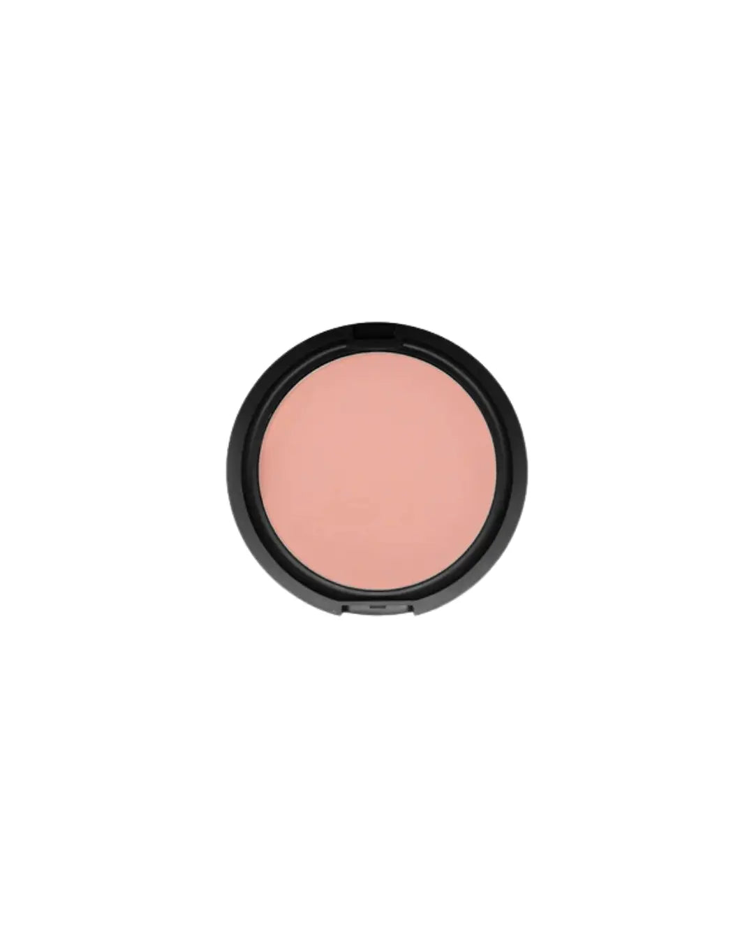 Matte Me Blush W7