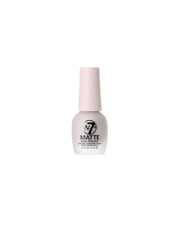 Matte Nailpolish W7