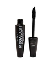 Mega Lash Technic