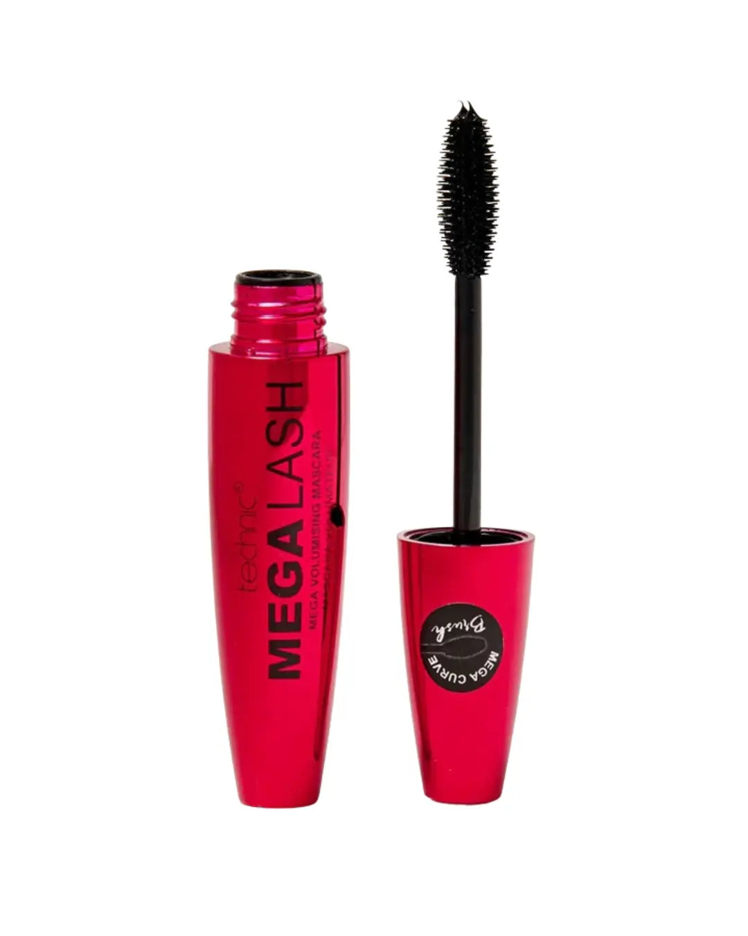 Mega Lash Technic