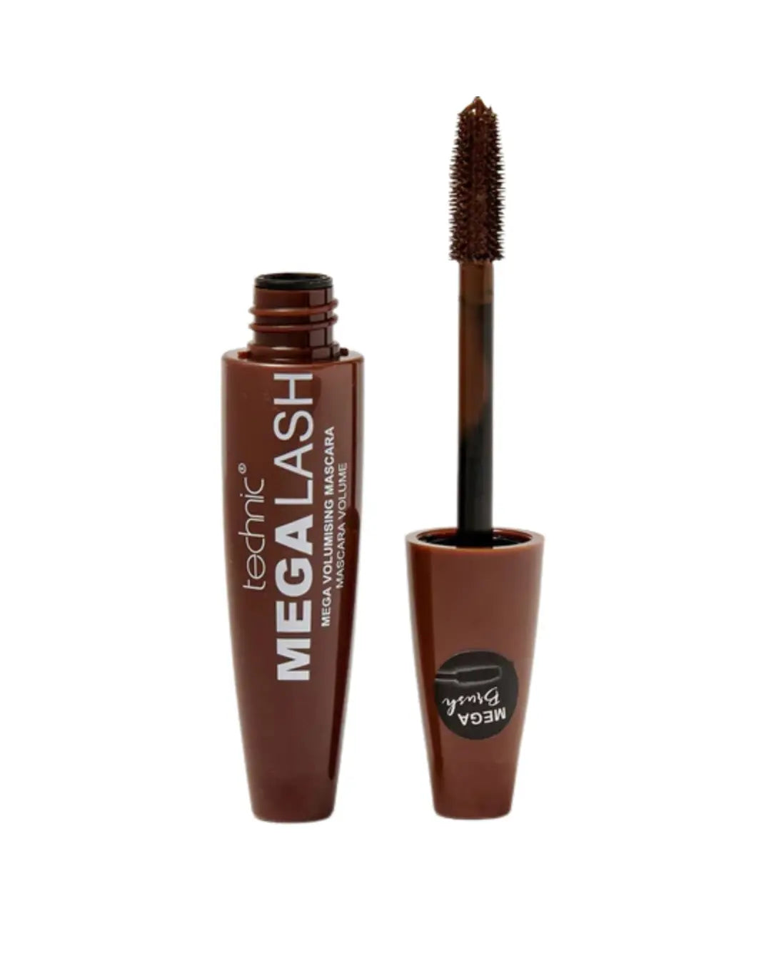 Mega Lash Technic