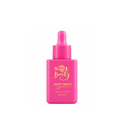 Milky Serum 50 ml Sol Beauty