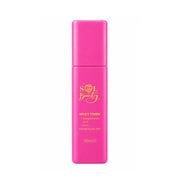 Milky Toner 150 ml Sol Beauty