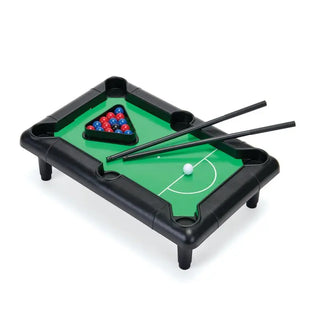 Mini Biljardbord för Skrivbordet technic
