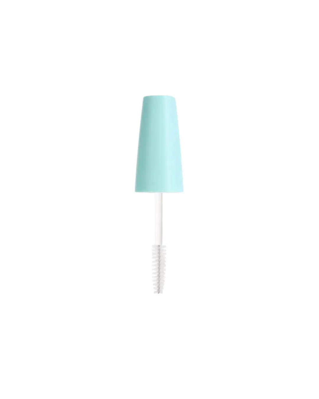 Mini Chrystal Clear Mascara W7
