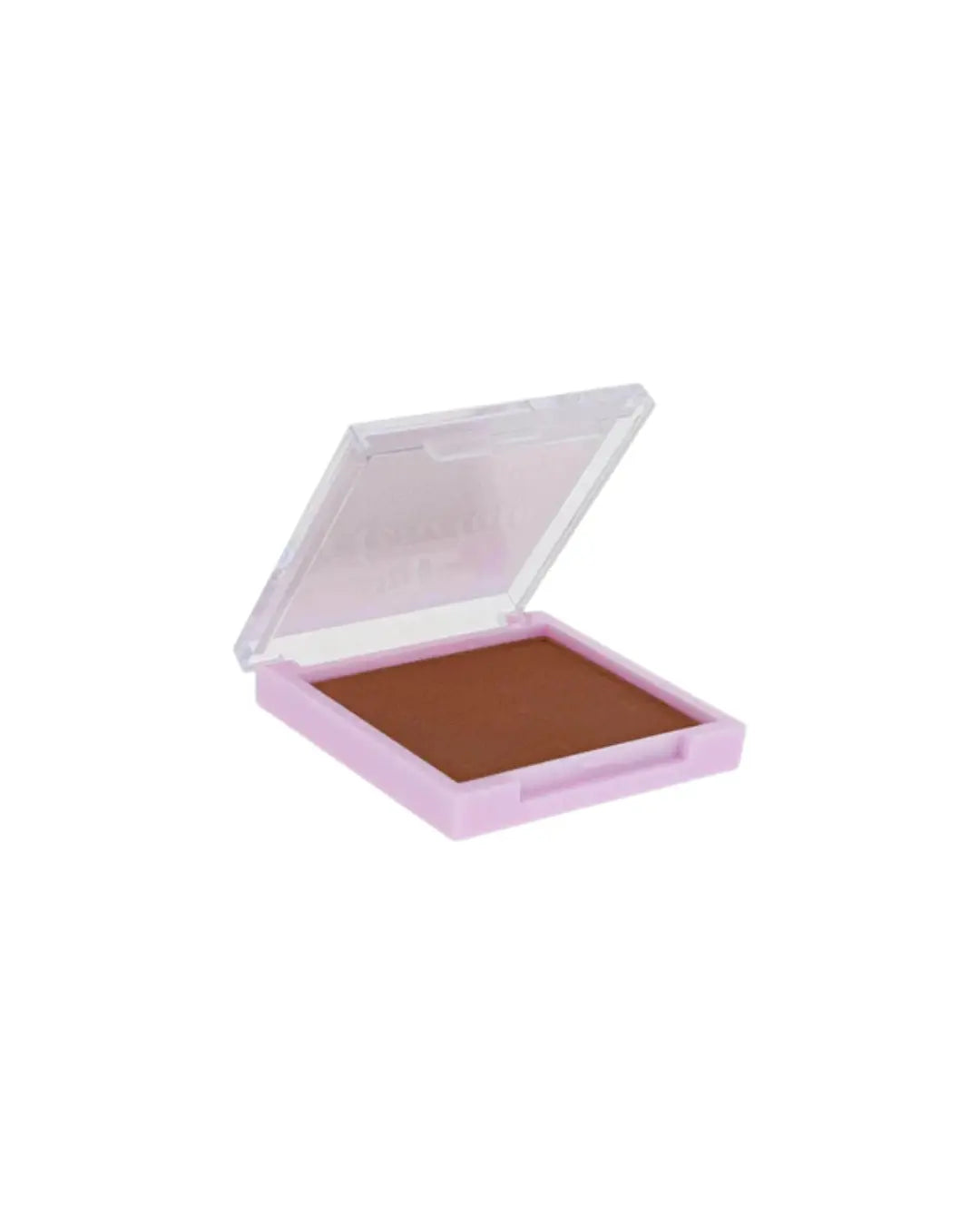 Mini Honolulu Bronzer W7