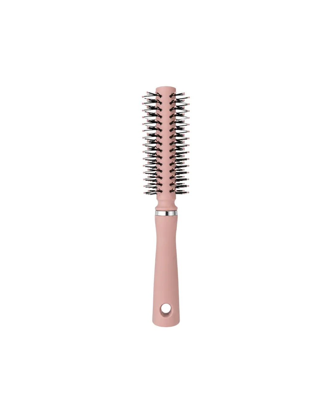 Mini Round Blow Dry Brush Technic