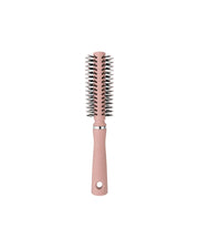 Mini Round Blow Dry Brush Technic
