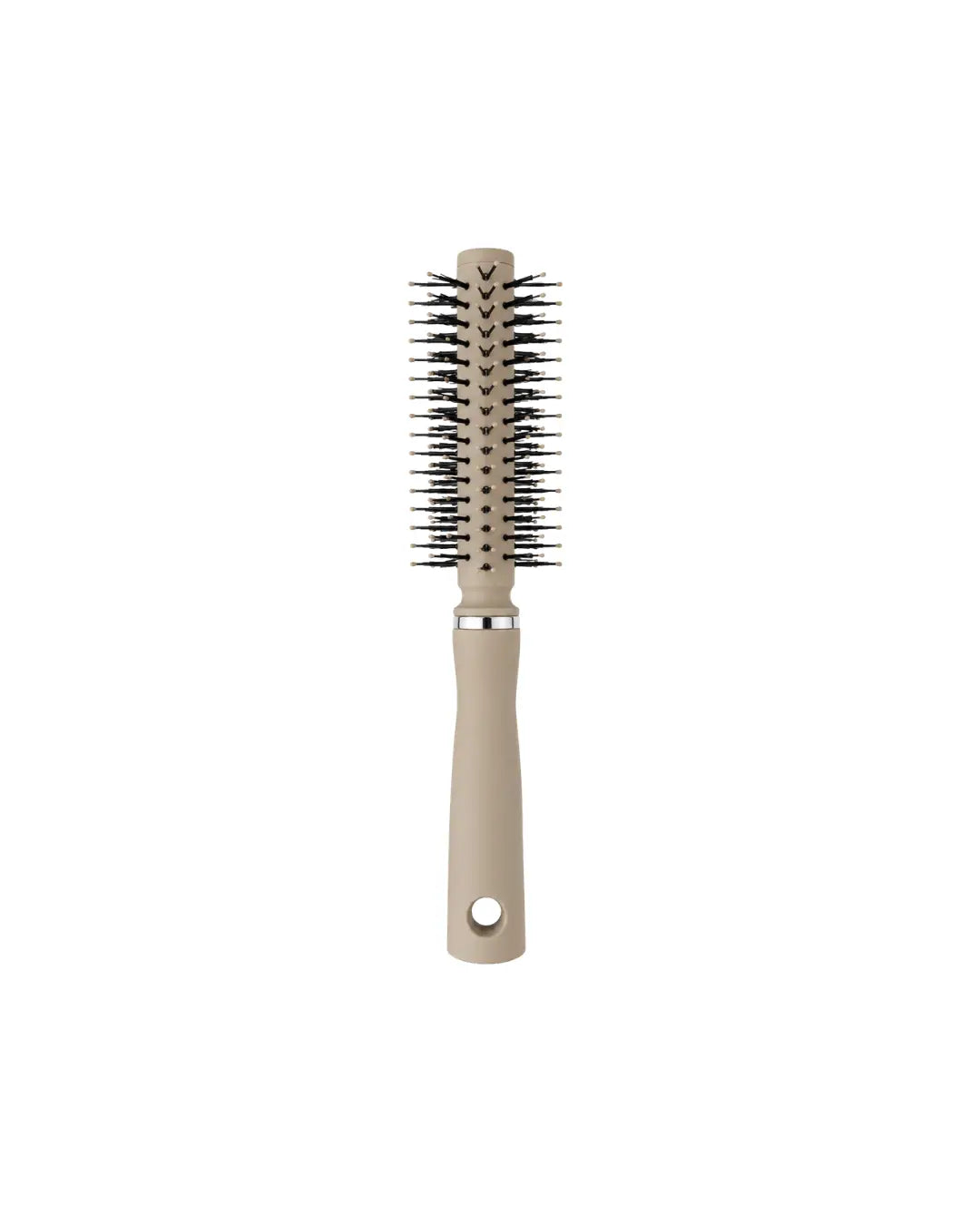 Mini Round Blow Dry Brush Technic