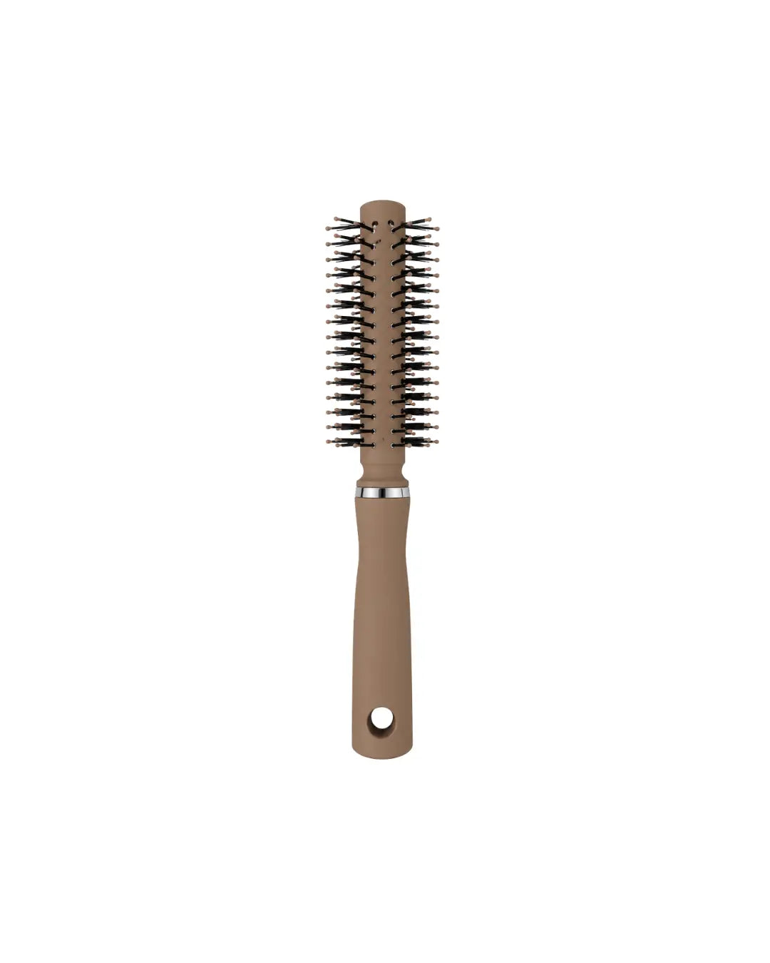 Mini Round Blow Dry Brush Technic