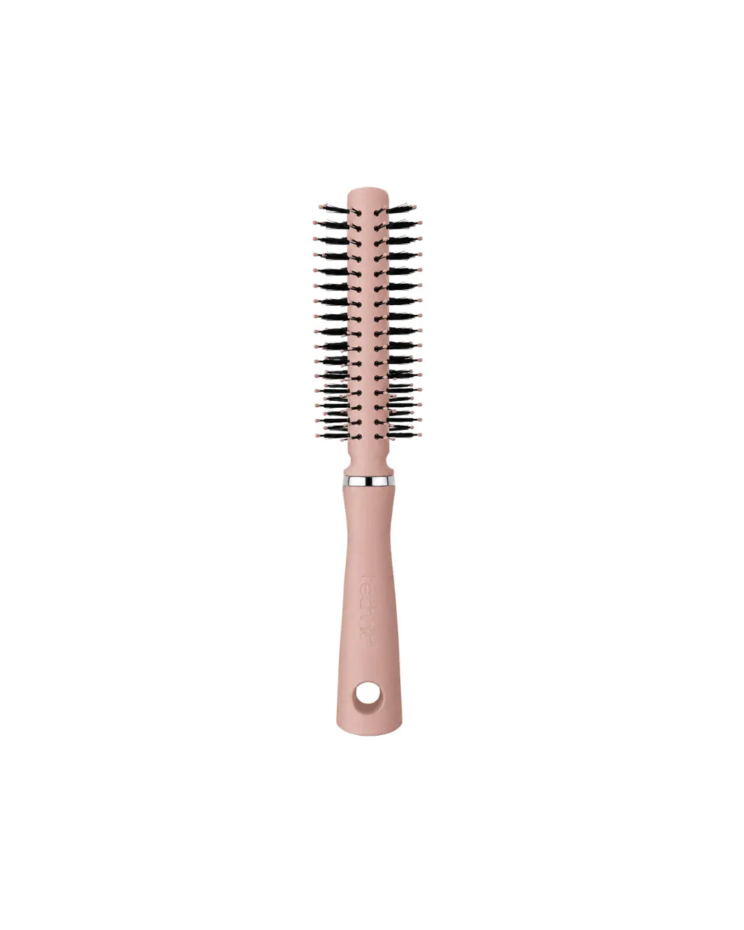 Mini Round Blow Dry Brush Technic