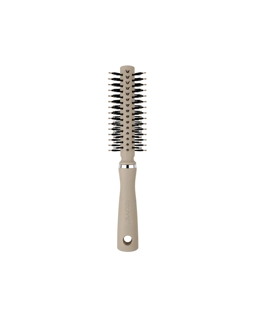 Mini Round Blow Dry Brush Technic