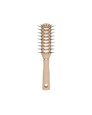 Mini Vent Brush Technic