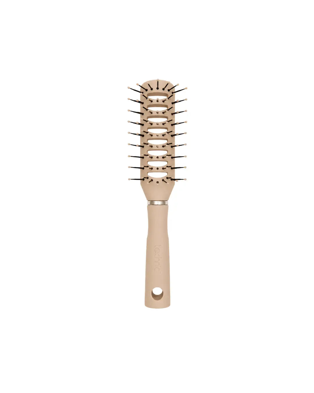 Mini Vent Brush Technic