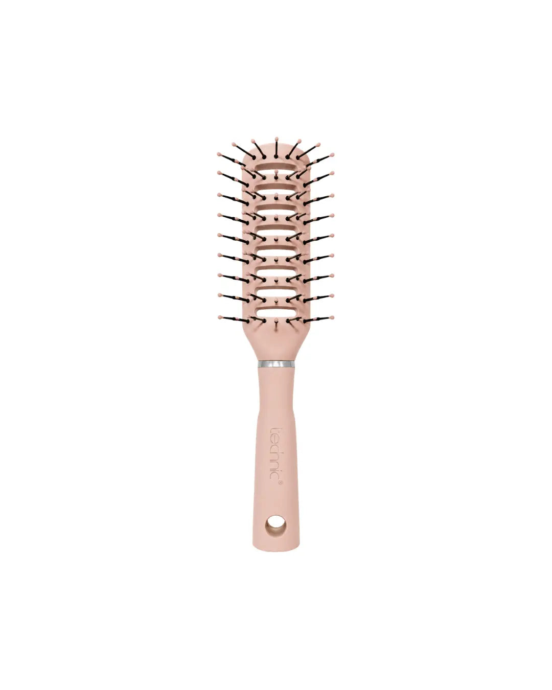 Mini Vent Brush Technic