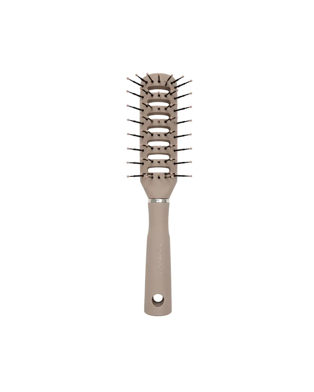 Mini Vent Brush Technic