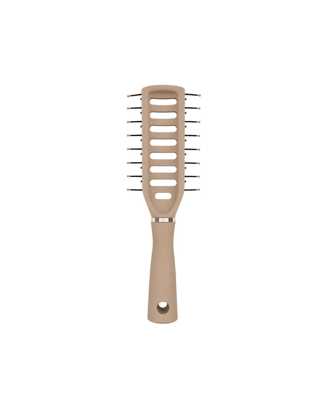 Mini Vent Brush Technic