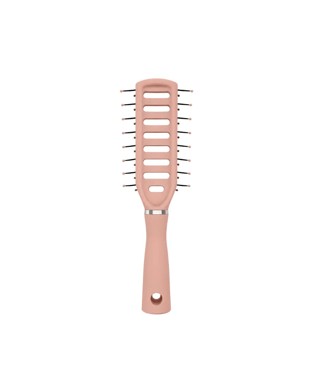 Mini Vent Brush Technic