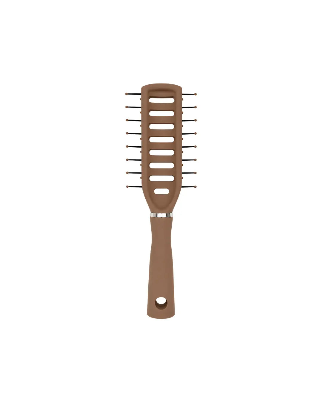 Mini Vent Brush Technic