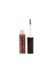 Mirror Gloss Technic