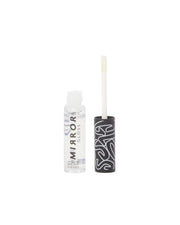 Mirror Gloss Technic