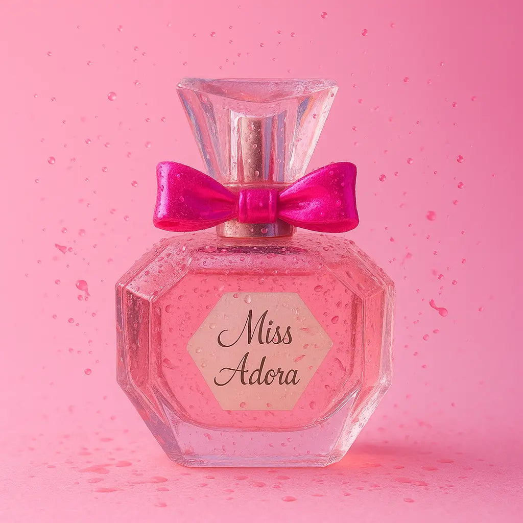 Miss Adora EDT 100 ml Corsair