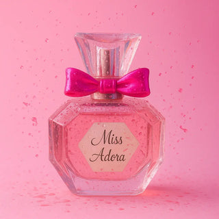 Miss Adora EDT 100 ml Corsair