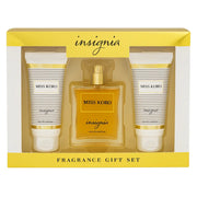 Miss Koko Giftset Insignia