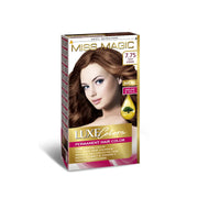 Miss Magic Hårfärg - 7.75 Miss Magic