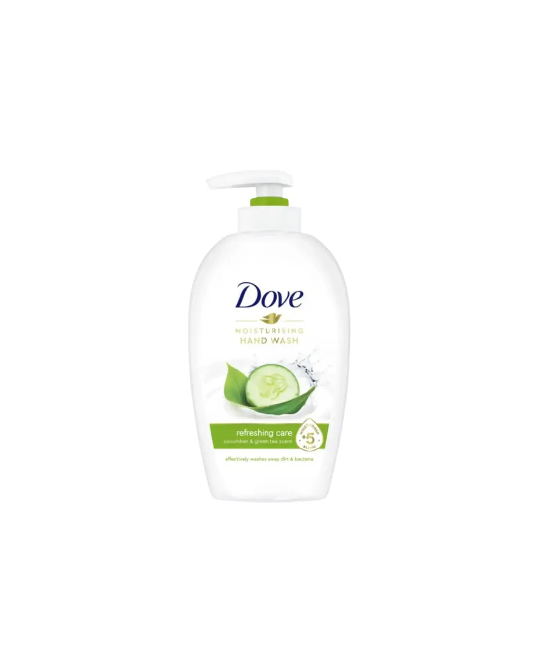 Moisturising Refreshing Care Dove