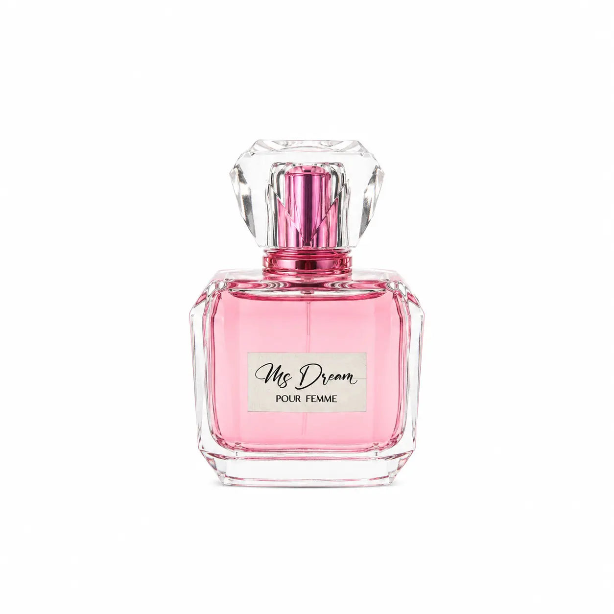 Ms Dream Pour Femme EDT 100 ml Corsair