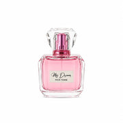 Ms Dream Pour Femme EDT 100 ml Corsair