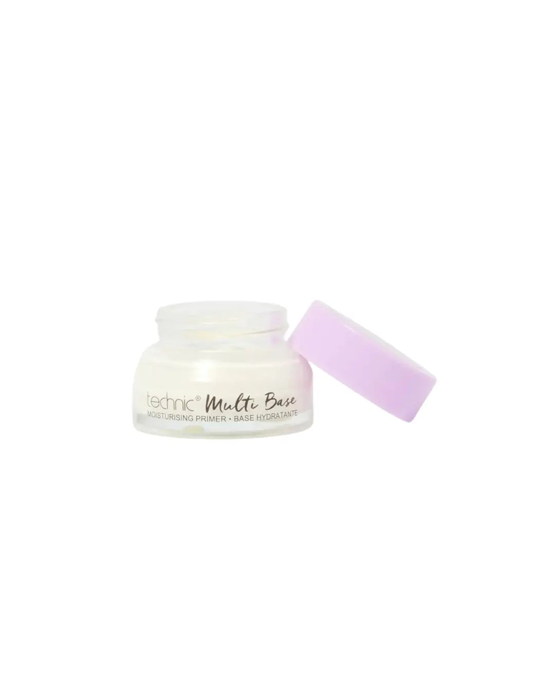 Multi Base Moisturising Primer Technic