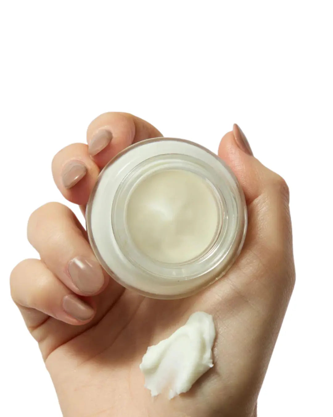 Multi Base Moisturising Primer Technic