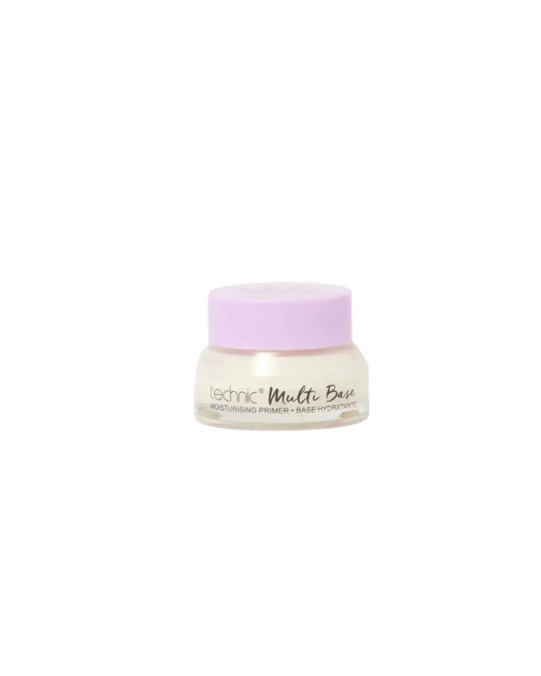 Multi Base Moisturising Primer Technic