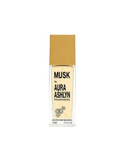 Musk Unisex Aura Ashlyn
