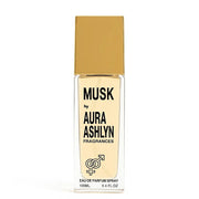 Musk by Aura Ashlyn Unisex EDP 100 ml Edenhorn & Co