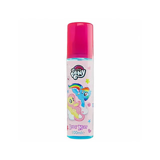 My Little Pony - Body Mist Corsair