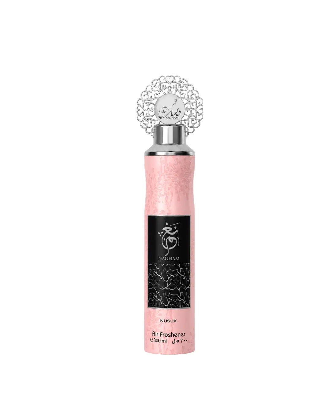 Nagham Air Freshener Nusuk