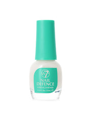 Nail Defence Strengthener Nail Treatment W7
