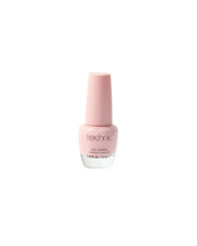 Nailpolish Technic